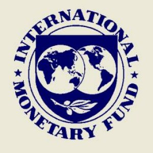 How the IMF & World Bank Play the Game: Transcript of Interview of Greg Palast, Journalist for BBC and Observer, London, by Alex Jones