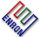 Enron Let’s Play 20 Questions