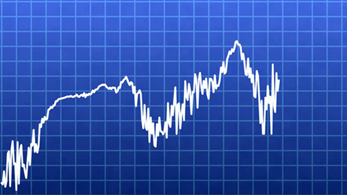 The Auction Rate Securities Mess