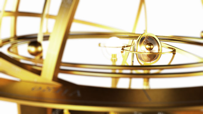 'Gold To Go' Vending Machines