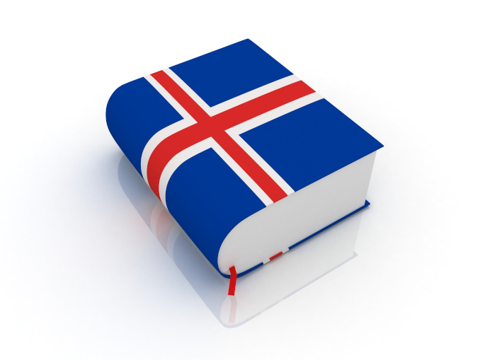 Iceland An “Offshore Publishing Center”