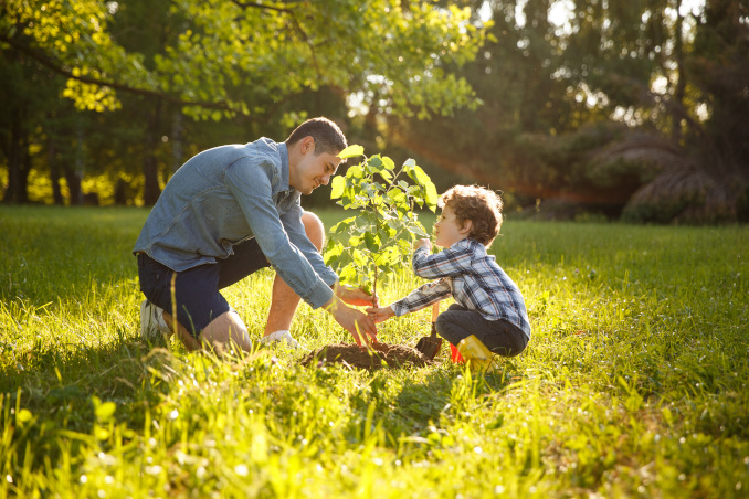 Long-Term Care