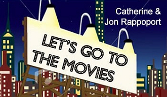 Special Solari Report – Catherine with Jon Rappoport, “Let’s Go to the Movies”