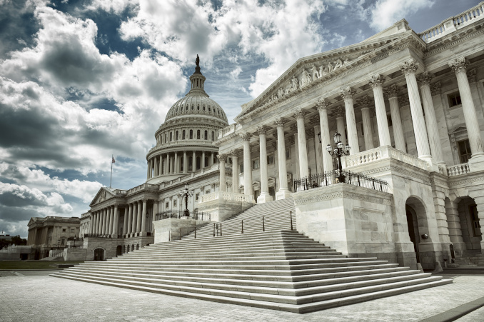 Please Join Me in Support of Congresswoman Kaptur