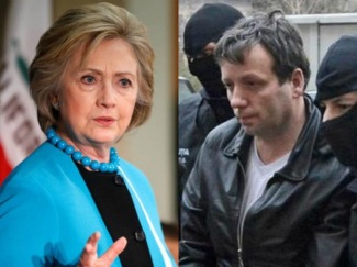 False Rumors on Romanian Hacker With Access to Clinton Emails Reminds Us – He’s Under Court Control