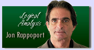 Political Control & Pedophilia with Jon Rappoport