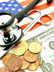 Unpacking the Gridlock on US Health Care Reform with Jon Rappoport