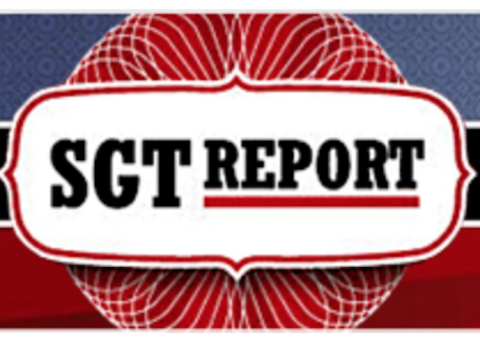 SGT Report –  Catherine Austin Fitts: How to Save Our Nation & Our Lives Before It’s Too Late