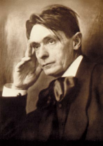 Rudolf Steiner on What We Do Now with T. H. Meyer