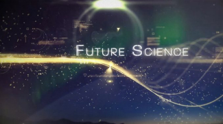 Introducing Future Science with Ulrike Granögger!