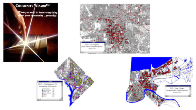 The Story of Edgewood Technology Services (Part Two)