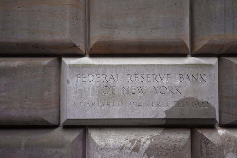 The History and Organization of the Federal Reserve: The What and Why of the United States’ Most Powerful Banking Organization