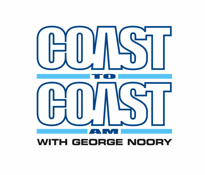 Coast to Coast –  May 21, 2019 –  Interview with Catherine Austin  Fitts