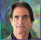 Jon Rappoport’s Free and Inspired Life Audio