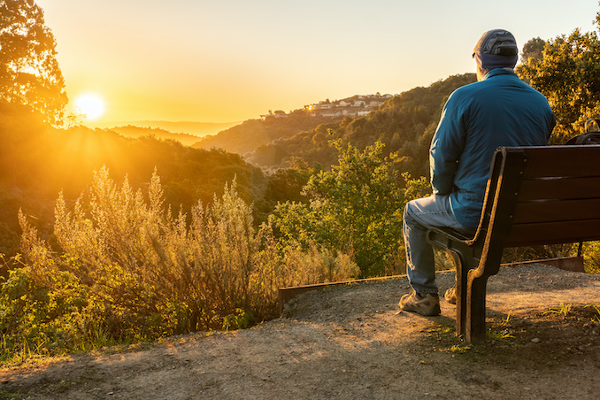 Wellness Series – Looking Good: The Connection Between Skin and Health with Professor Adiel Tel-Oren (“Dr. T”)