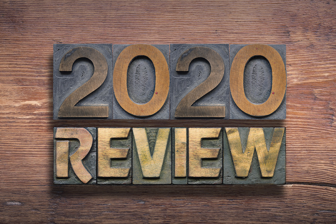 The Best of the Solari Report 2020 Quarterly Wrap Ups – News Trends & Stories with Dr. Joseph P. Farrell