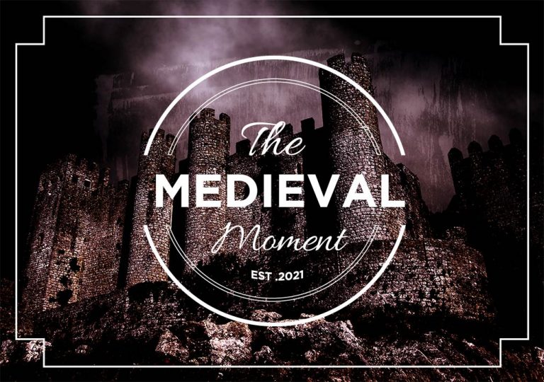 Scenario #3: The Medieval Moment