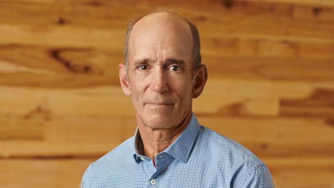 Hero of the Week: November 22, 2021: Dr. Joseph Mercola