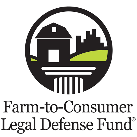 Blast from the Past: Week of June 27, 2022: Food Series: Protecting Your Fresh Food Supply with Farm-to-Consumer Legal Defense Fund’s Alexia Kulwiec