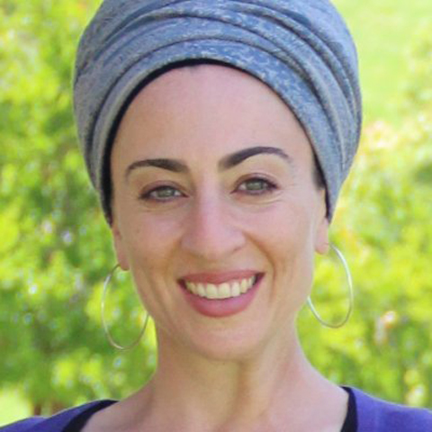 Special Solari Report: The Power of Relationships with Ilana Rachel Daniel