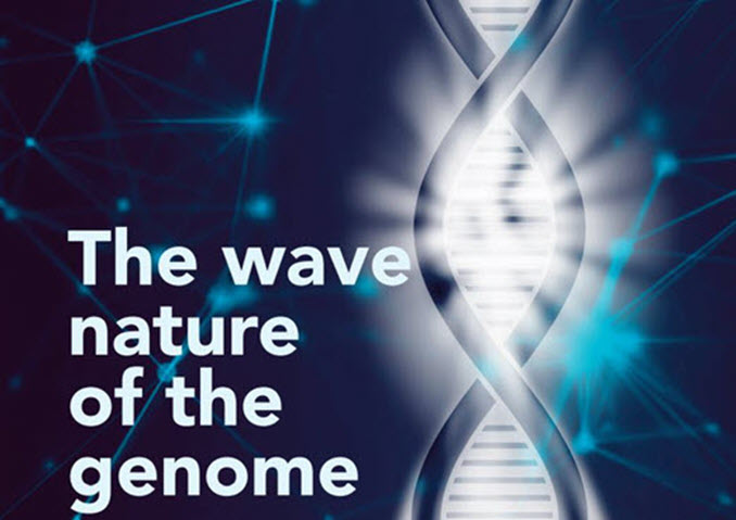 The “Wave Genome” in NEXUS Magazine