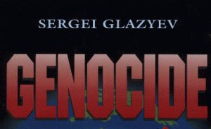 Book Review: Genocide: Russia and the New World Order by Sergei Glazyev