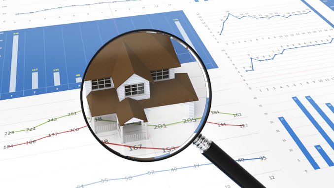 Who Really Owns the U.S. Housing Market? The Complete Roadmap – New Report from Corey’s Digs