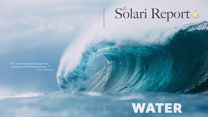 Water – PDF Now Available!