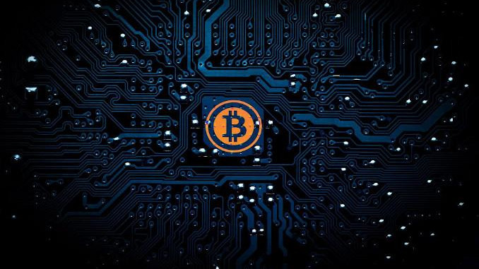 BITCOIN BAILOUT: Why a Bitcoin Strategic Reserve Is a Bailout of the Big Boys